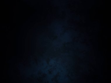 koyu mavi arkaplan ve siyah arkaplan