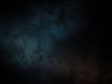 koyu mavi ve siyah arkaplan koyu mavi ve siyah arkaplan