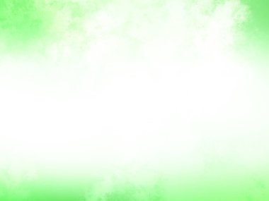 Sörf tahtasının üstünde dalgalar üstünde bir adam.