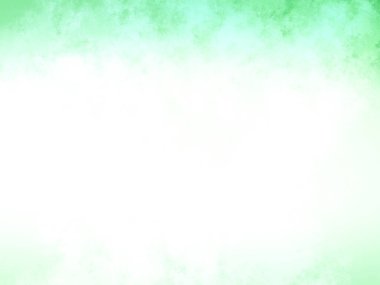 Karlı bir yüzeyde snowboard süren bir insan.