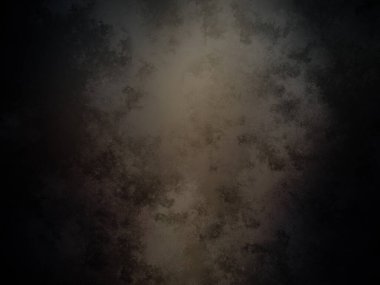 Siyah beyaz bir arka plan fotoğrafı.