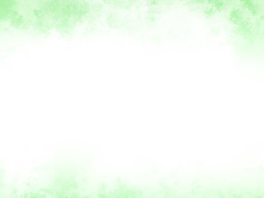 Okyanusta sörf tahtası üzerinde sörf yapan bir adam.