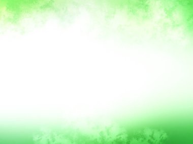 Elinde tenis raketi tutan biri.