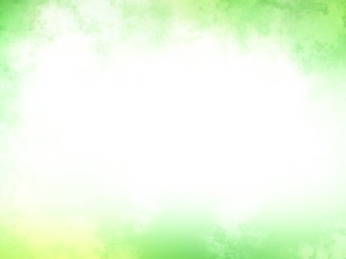 Kaykay rampasında kaykay süren biri.