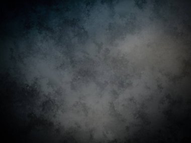 Siyah beyaz bir arka plan fotoğrafı.