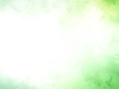 Elinde tenis raketi tutan biri.