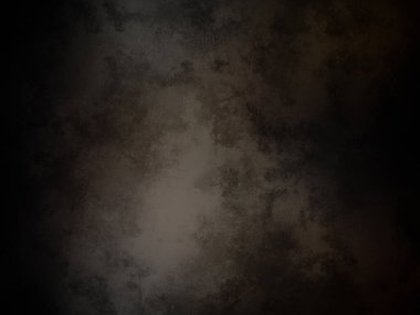 Siyah beyaz bir arka plan fotoğrafı.