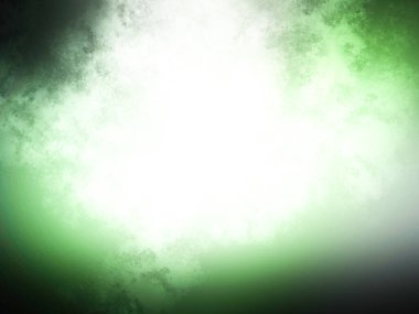 Sörf tahtasında suda bir insan.