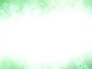 Sörf tahtasında sörf yapan bir insan.