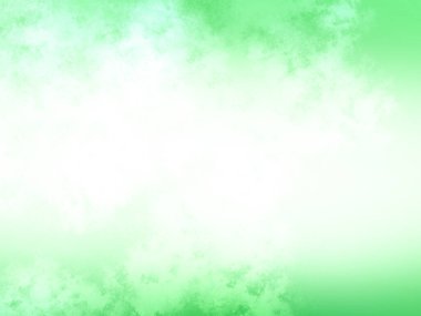 Sörf tahtasında suda bir insan.