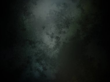 Dalgıç kıyafetli bir adam elinde sörf tahtası tutuyor.