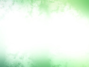 Sörf tahtasında suda bir insan.