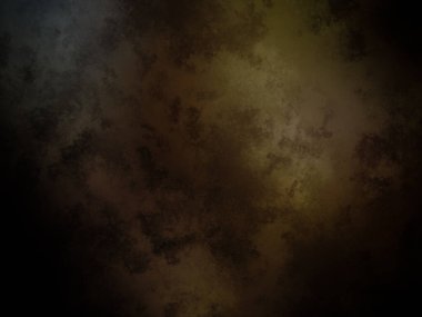 koyu kahverengi ve sarı renkli bir arka plan.