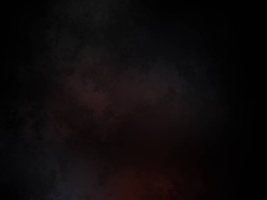 Siyah arkaplanı olan kırmızı ve siyah bir arkaplan