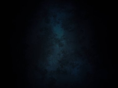 koyu mavi arkaplan ve siyah arkaplan