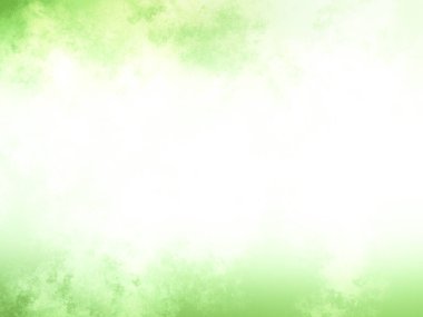 Elinde tenis raketi tutan biri.