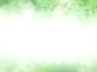 Sörf tahtasında sörf yapan bir insan.