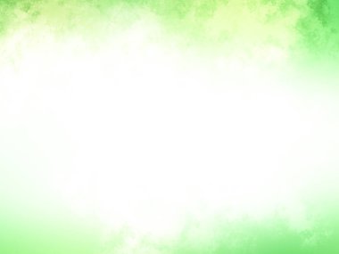 Sahilde sörf tahtası tutan biri.