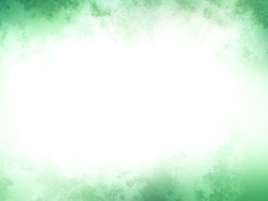 Dalgada sörf tahtası tutan bir insan.