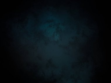 koyu mavi arkaplan ve siyah arkaplan