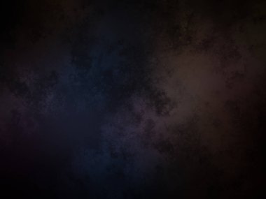 koyu mavi ve mor arkaplan ve siyah arkaplan