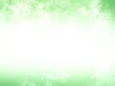 Snowboard 'da havada bir kişi