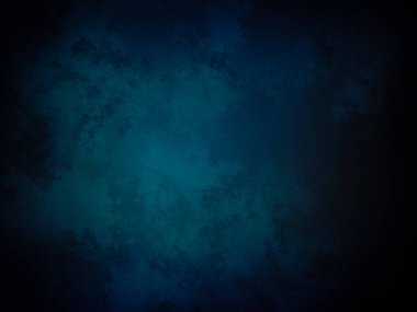 koyu mavi arkaplan ile mavi ve siyah arkaplan