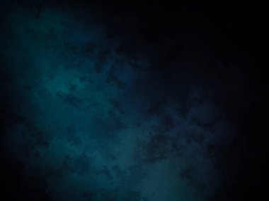 koyu mavi arkaplan ve siyah arkaplan