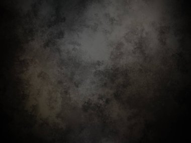 Siyah beyaz bir arka plan fotoğrafı.