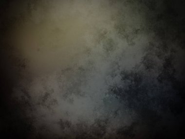 Siyah beyaz bir arka plan fotoğrafı.