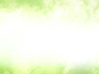 Sörf tahtasında sörf yapan bir insan.