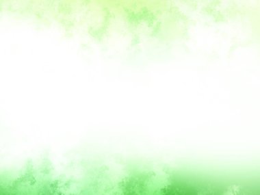 Sörf tahtasında sörf yapan bir insan.