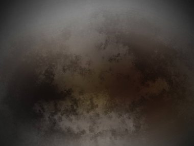 Siyah beyaz bir bulut fotoğrafı.