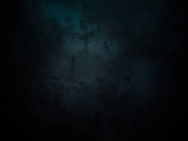 koyu mavi arkaplan ve siyah arkaplan