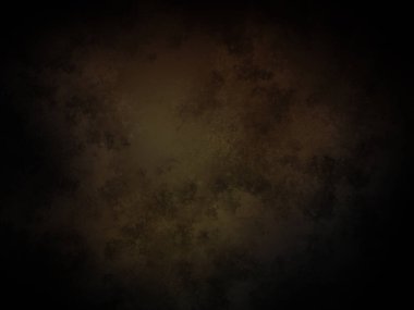 koyu kahverengi arkaplan