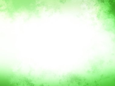 Elinde tenis raketi tutan biri.