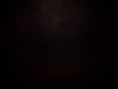 Karanlık gökyüzü ve aydınlığı olan siyah bir arkaplan.