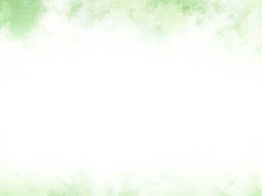 Sörf tahtasında sörf yapan bir insan.