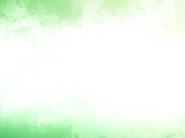 Sörf tahtasında sörf yapan bir insan.