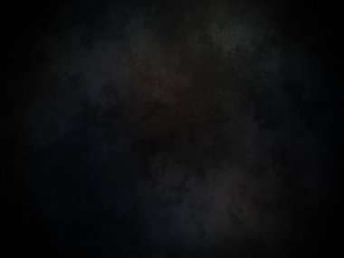 Siyah ve kırmızı ışıklı koyu bir arkaplan.