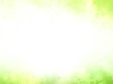 Sahilde sörf tahtası tutan biri.