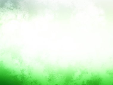 Sörf tahtasında suda bir insan.