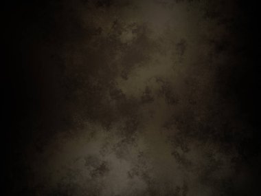 koyu kahverengi arkaplan