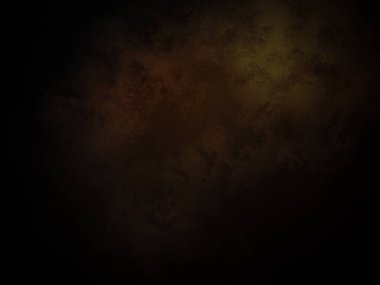 koyu turuncu ve sarı renkli bir arka plan.