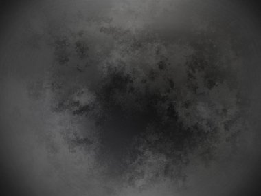 Siyah beyaz arkaplanlı siyah beyaz bir fotoğraf.