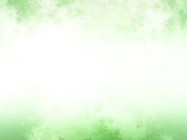 Sörf tahtasında sörf yapan bir insan.