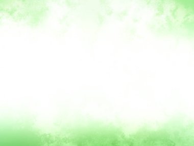 Sörf tahtasında sörf yapan bir insan.