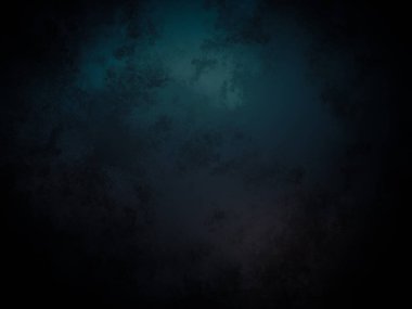 koyu mavi arkaplan ve siyah arkaplan