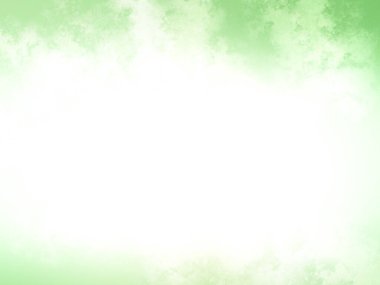 Karlı bir yüzeyde snowboard süren bir insan.