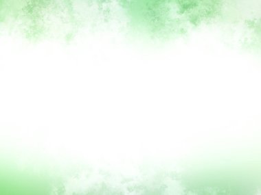 Sörf tahtasında suda bir insan.